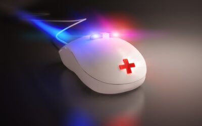 ESAPP für Fahrzeuge