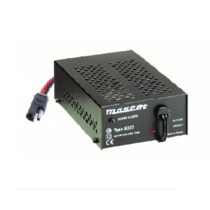 Netzgerät 230V/13,2V für Motorola MTM800E/5400/MXM600