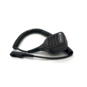 Motorola Lautsprechermikro für MTP3550