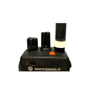 Farbring für Motorola MTP3550 weiß