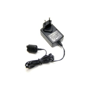 Motorola Reiselader 230V für MTP3550
