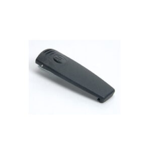 Motorola Gürtelclip für MTP850s/3550