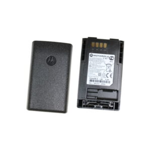 Motorola Akku groß für MTP850s