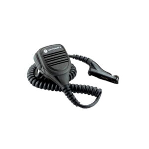 Motorola Lautsprechermikro für MTP850s