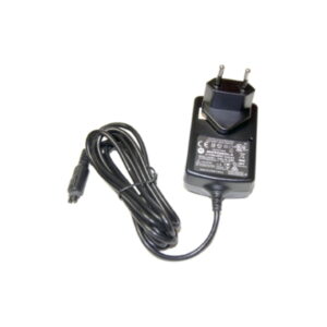 Motorola Reiselader 230V für MTP850s
