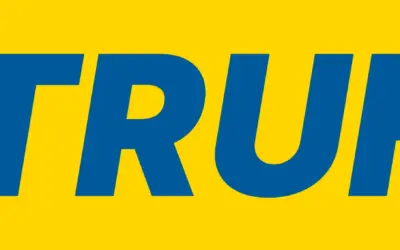 Policys: Welche speziellen Vorgaben bzw. Richtlinien (Policys) gelten?