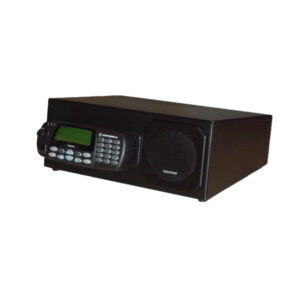 Tischfixstation 230V für Motorola MTM800E