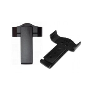 Swissphone Gürtelclip Standard