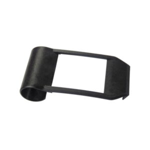 Swissphone Gürtelclip s.QUAD