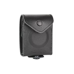 Swissphone Ledertasche Typ 3 für s.QUAD