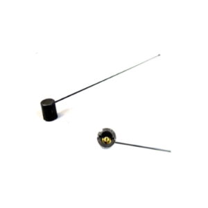Swissphone Stabantenne mit BNC-Stecker