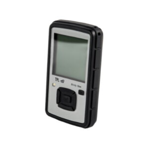 Pager TPL Systemes BirdySlim