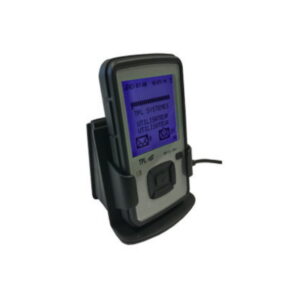 TPL Ladegerät light 230V