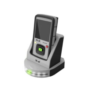 TPL Ladegerät mit Relaiskontakt 230V