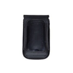 TPL Ledertasche für BirdySlim