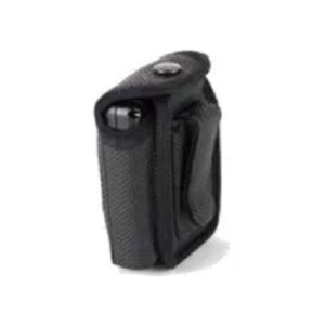 TPL Nylontasche für BirdySlim