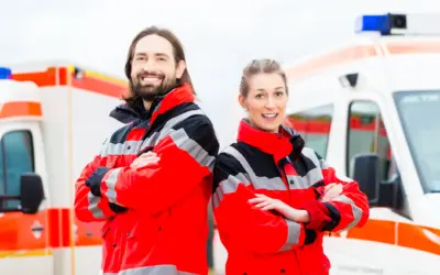 Status Bereitschaft, wann verwendet man den?