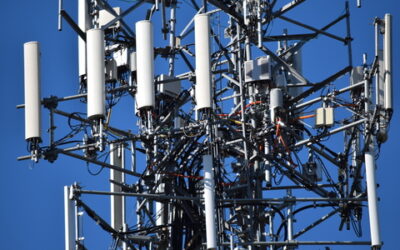 Zivilschutzalarm – Cell Broadcast