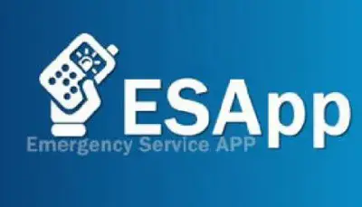 ESAPP für First Responder