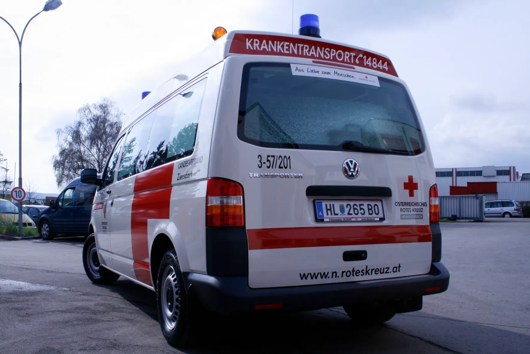 fahrzeuge-e28093-ressourcen02