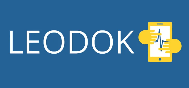 imageye___-_2017-07-10-08-47-22-2-e1512766945646