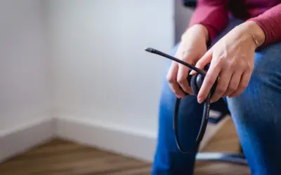 Warnung: Dubiose APPs mit angeblicher Notfallfunktion