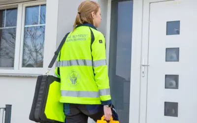 Geschützt: Geschützt: Zusammenarbeit mit ACN