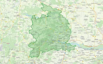 Wie schauen die 141-Nachtsprengel aus?