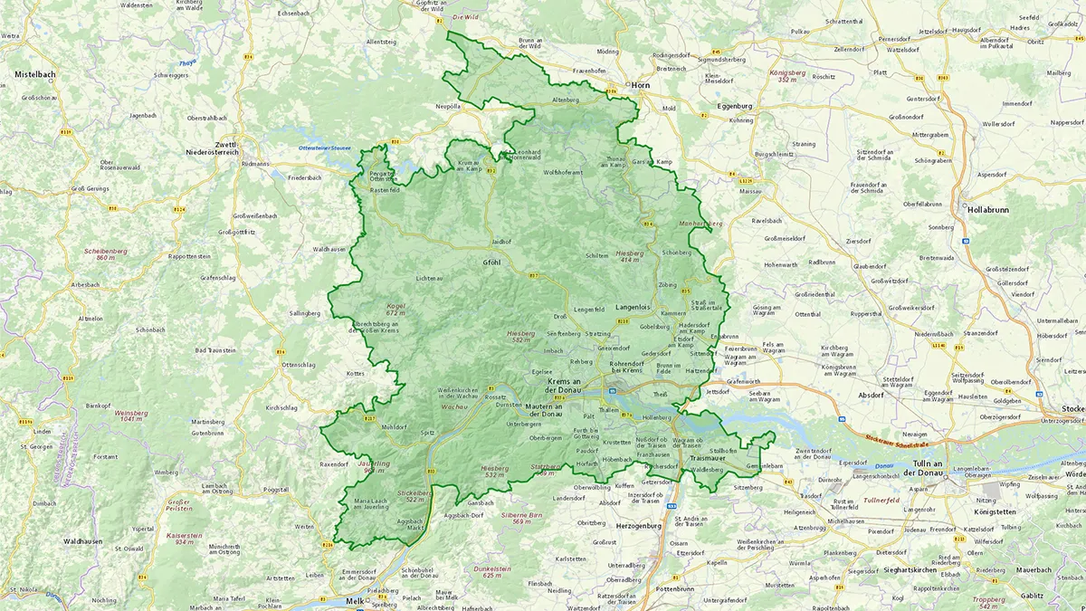 imageye___-_Arztsprengel-Krems-gross-3