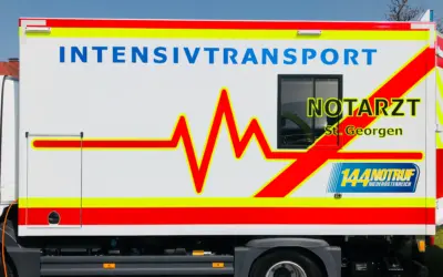 Wer oder was ist ein BIT?