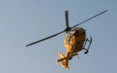 10 Punkte zu NAH-Einsätzen