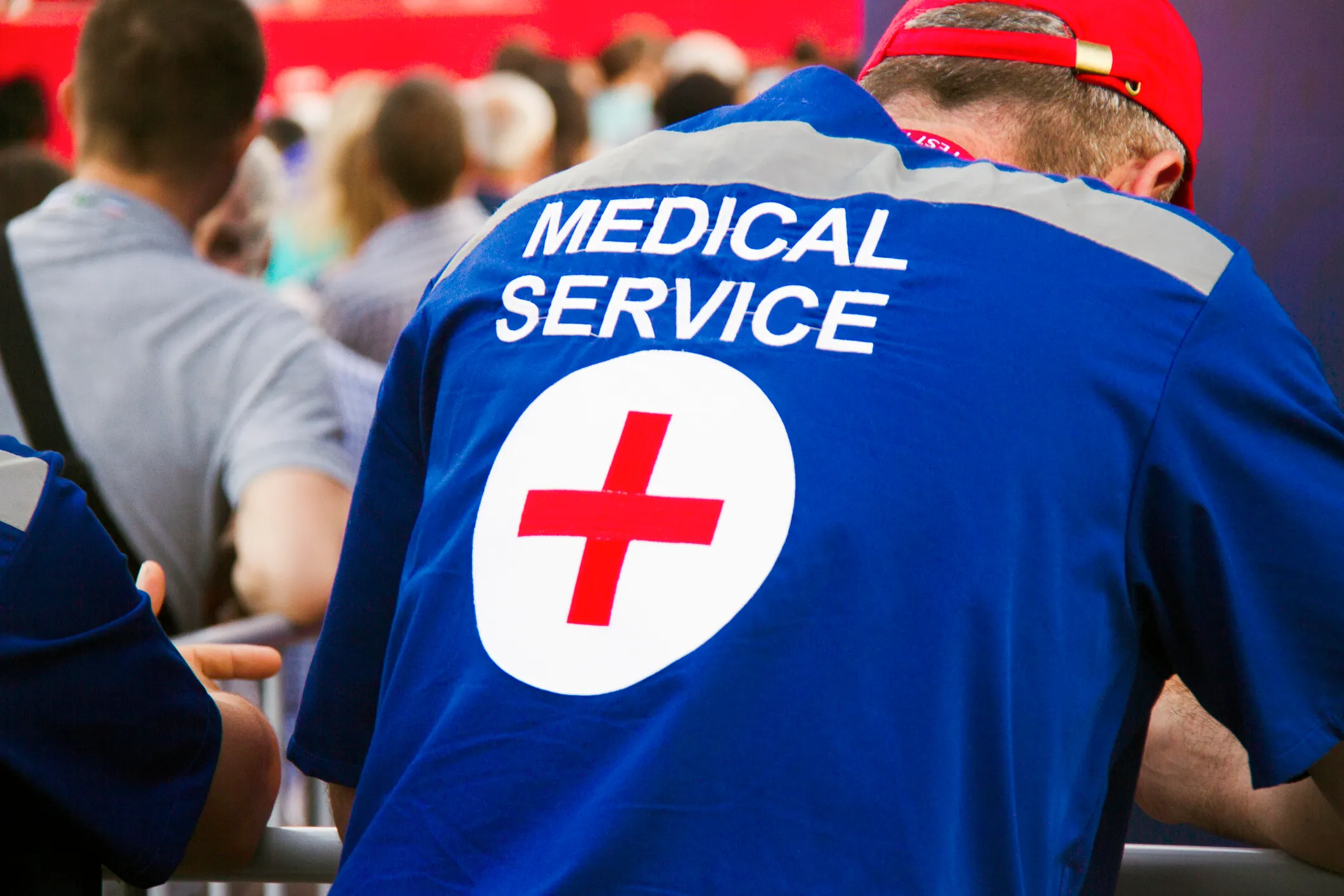 imageye___-_Fremdrettungsdienst