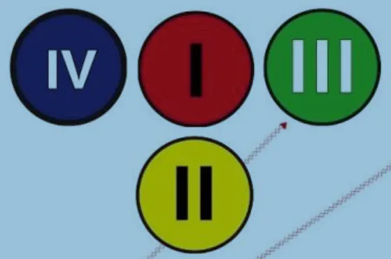 imageye___-_GEM-Titelbild