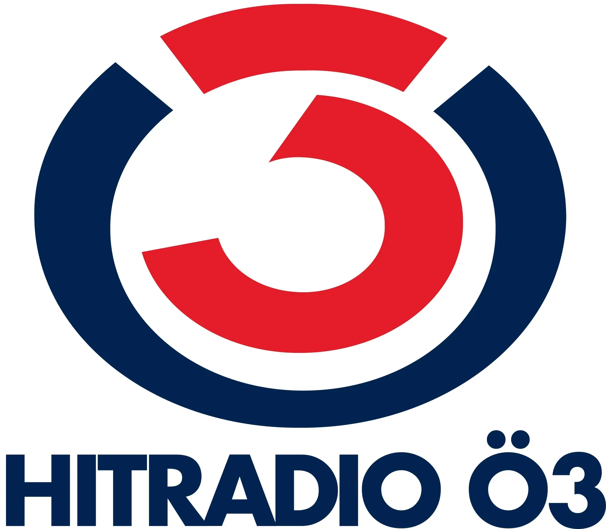 imageye___-_Hitradio_Ö3