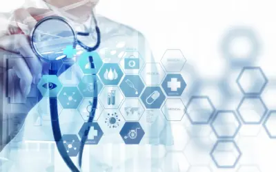 Digitalisierung & Online Services