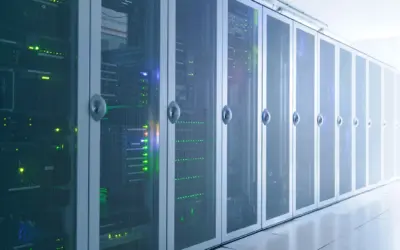 Kann man das Notrufrouting prüfen?