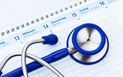 Wie kann man sich zum 141-Dienst eintragen?