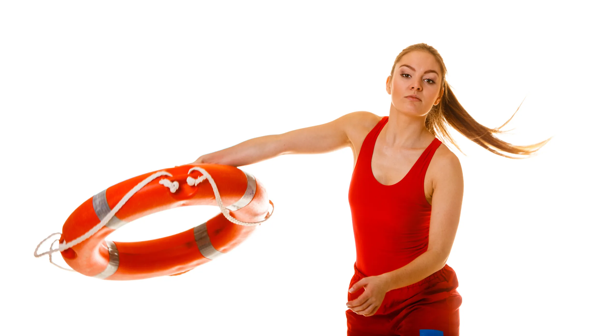 imageye___-_dreamstime_m_73296365