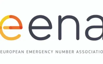 EENA – Certificate of Quality Standard