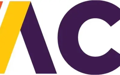 Accredited Center of Excellence (ACE)