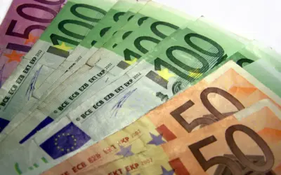 Wie ist die Bezahlung beim 141-Ärztenachtdienst?