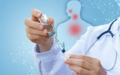 Alle Infos zur Impfstoffbestellung