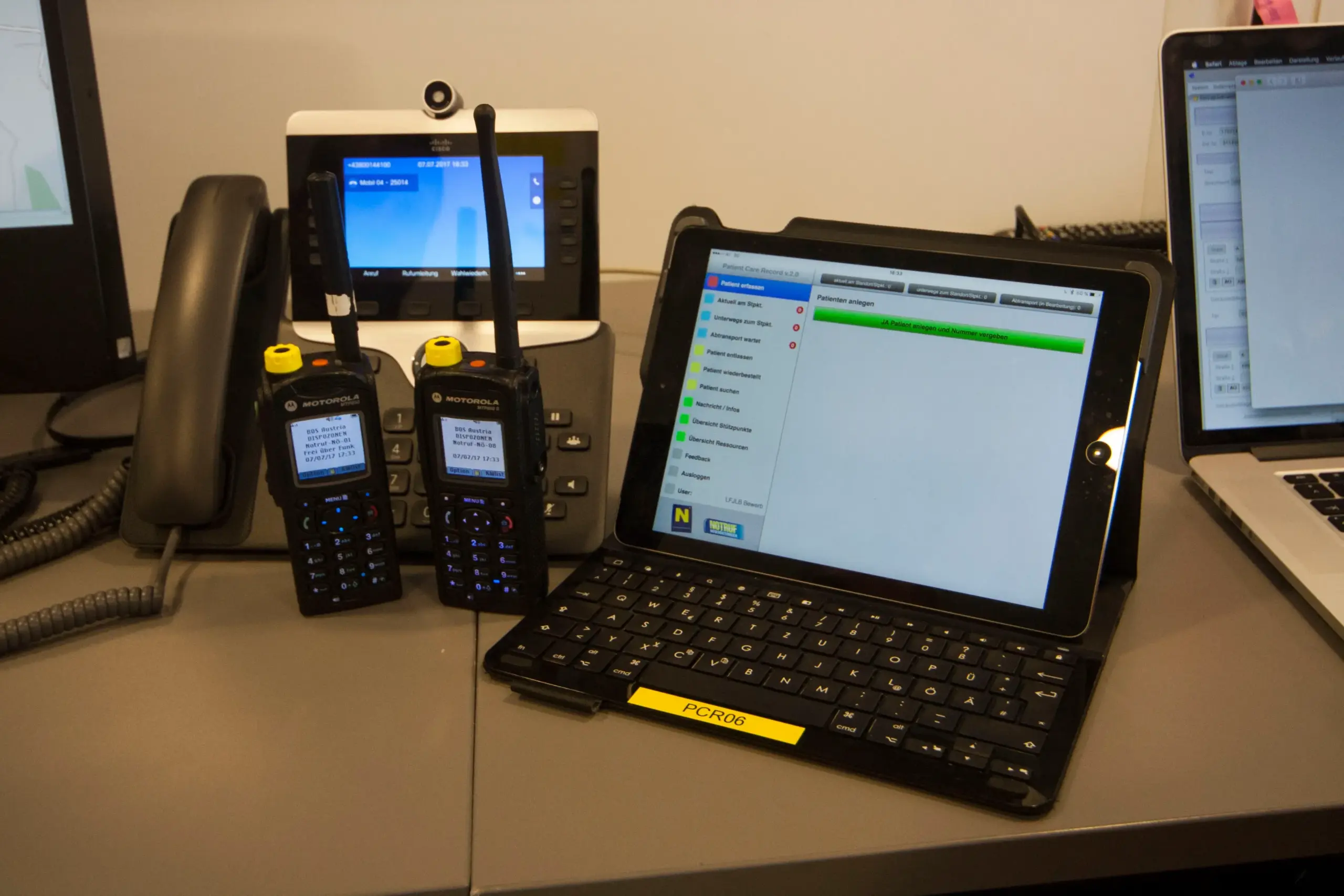 imageye___-_mg_1078b