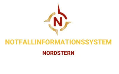 Nordstern