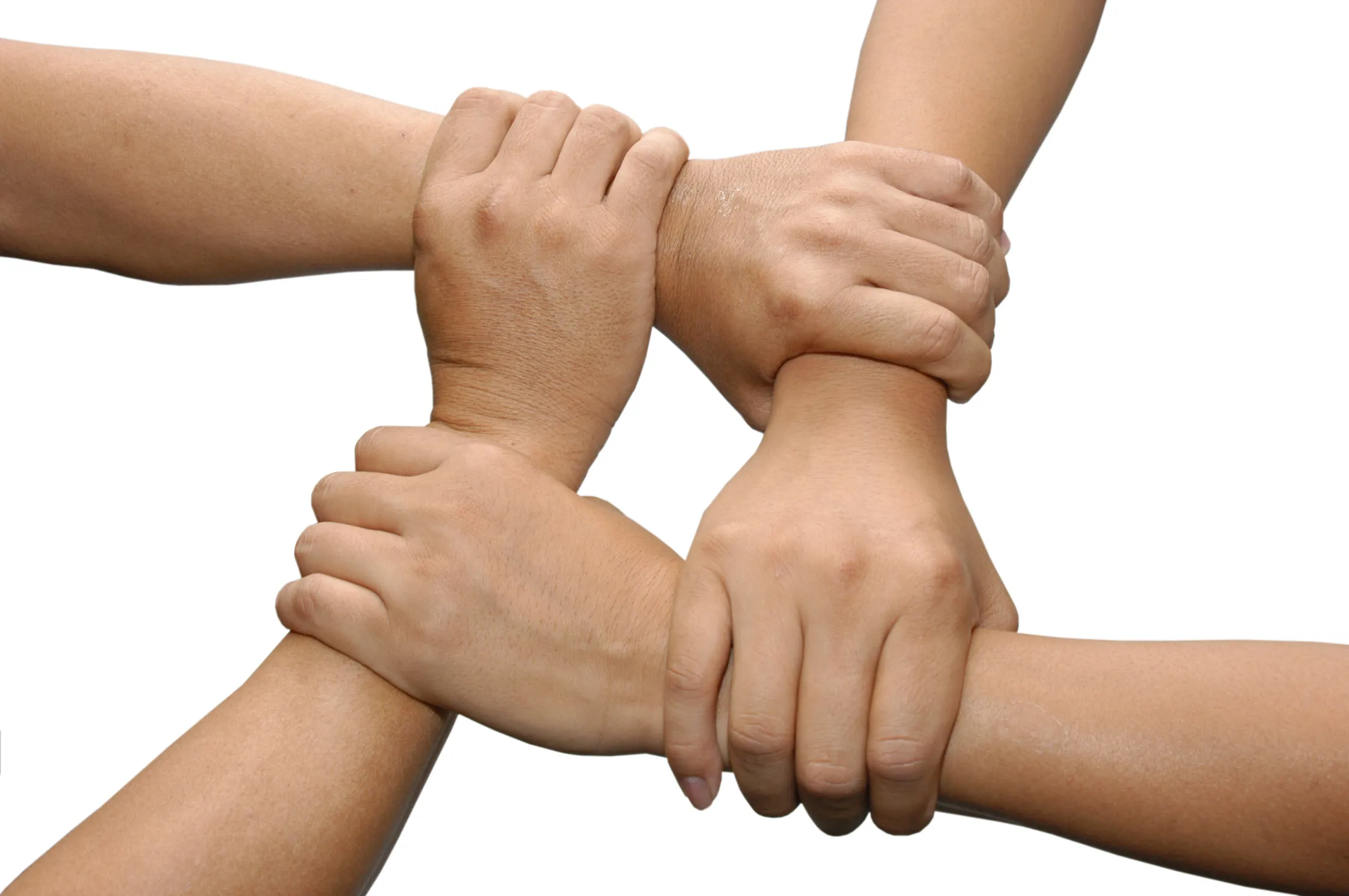 imageye___-_team-dreamstime_m_184674