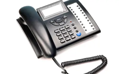 Ordinations-Anrufbeantworter, welche Texte sind empfohlen?