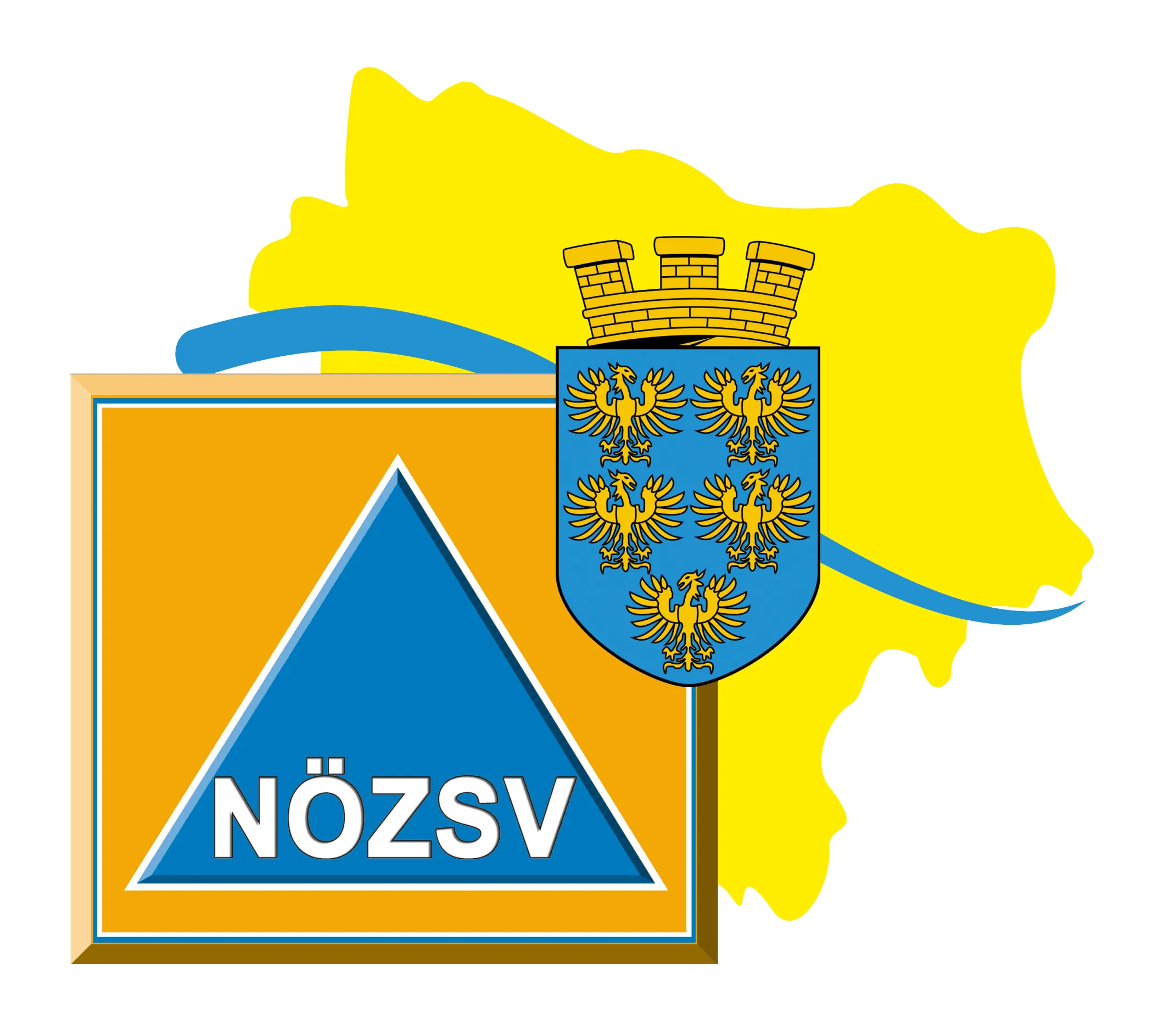 logo_noezsv_2016_big