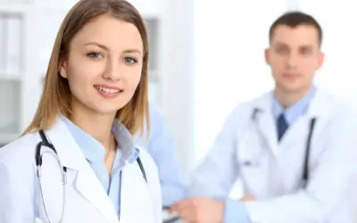 Mitalarmierung für Praktische Ärzte als Ärztliche First Responder