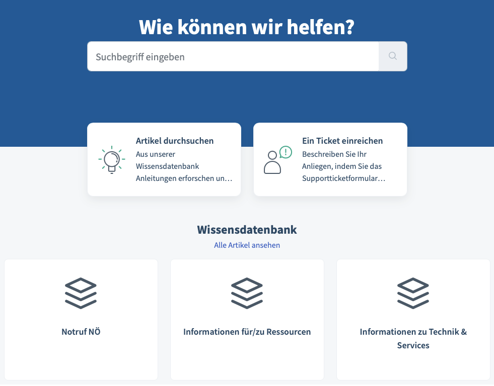 Bildschirmfoto 2025-06-25 um 16.01.27