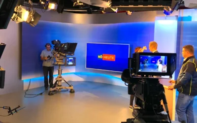 Presse – Infoservice